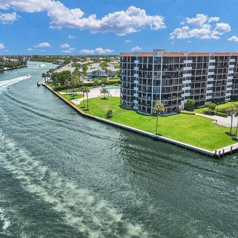 859 Jeffery Street 506, Boca Raton, FL 33487