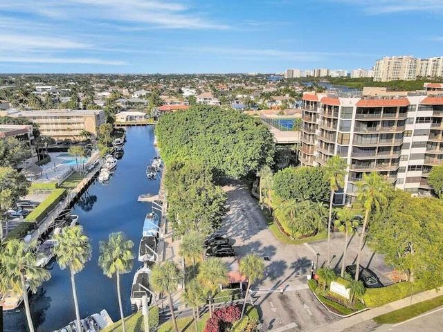 859 Jeffery Street 506, Boca Raton, FL 33487