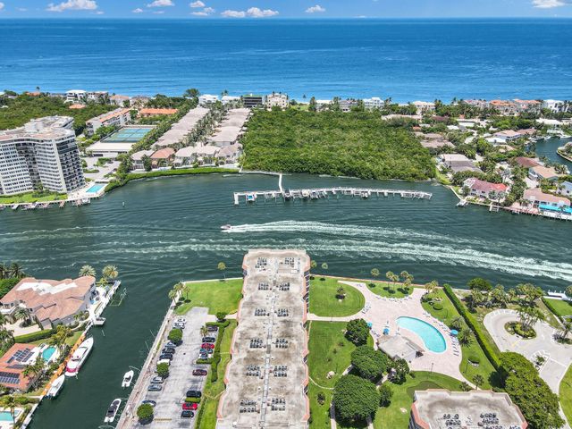 859 Jeffery Street 506, Boca Raton, FL 33487