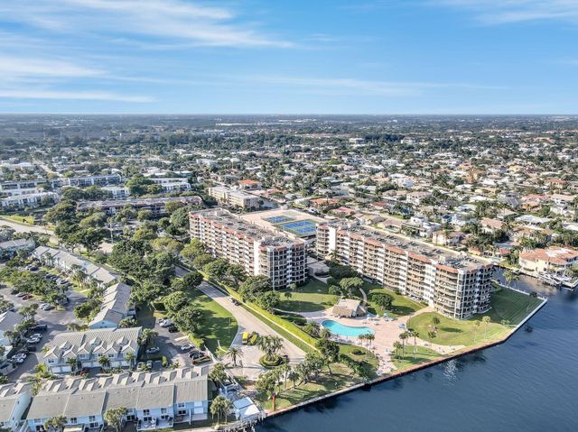 859 Jeffery Street 506, Boca Raton, FL 33487
