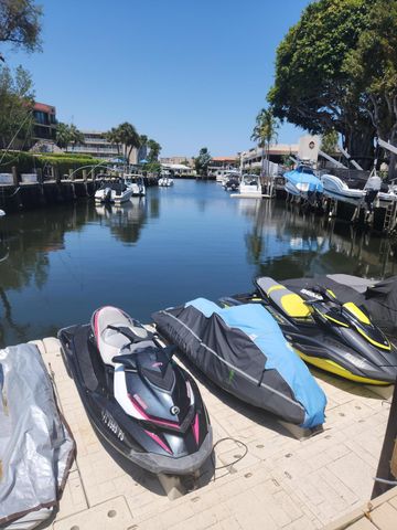 859 Jeffery Street 506, Boca Raton, FL 33487