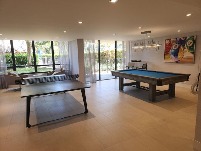 859 Jeffery Street 506, Boca Raton, FL 33487