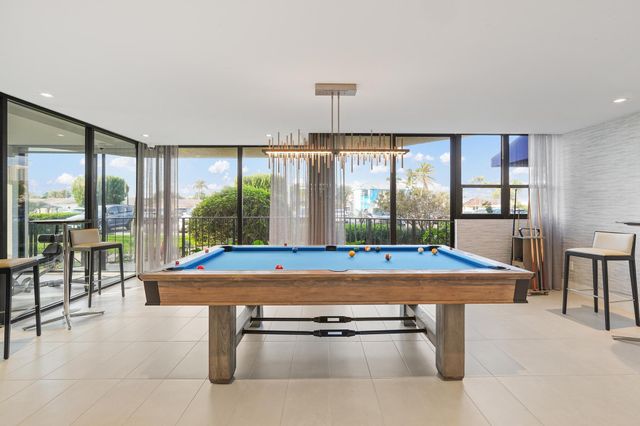 859 Jeffery Street 506, Boca Raton, FL 33487