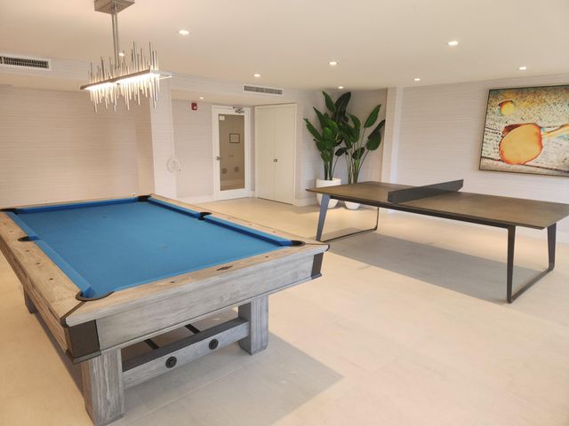 859 Jeffery Street 506, Boca Raton, FL 33487