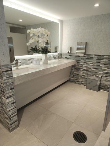 859 Jeffery Street 506, Boca Raton, FL 33487