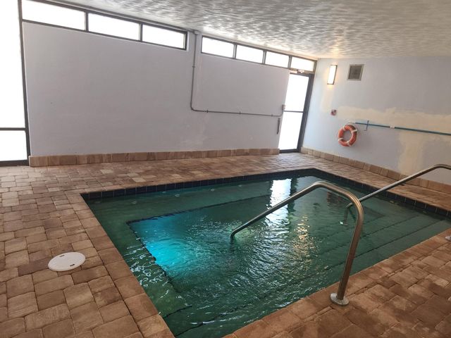 859 Jeffery Street 506, Boca Raton, FL 33487