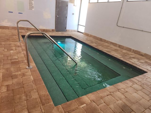 859 Jeffery Street 506, Boca Raton, FL 33487