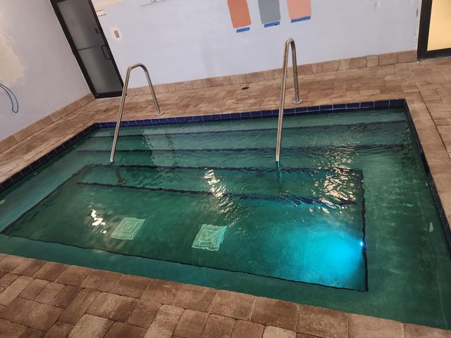 859 Jeffery Street 506, Boca Raton, FL 33487