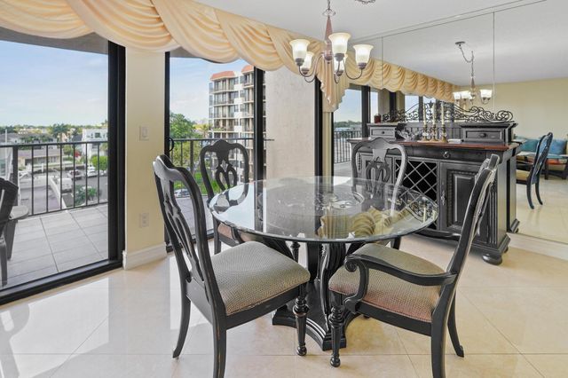 859 Jeffery Street 506, Boca Raton, FL 33487