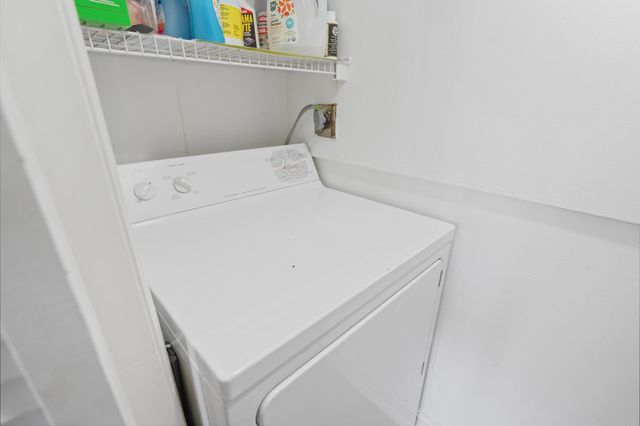 859 Jeffery Street 506, Boca Raton, FL 33487