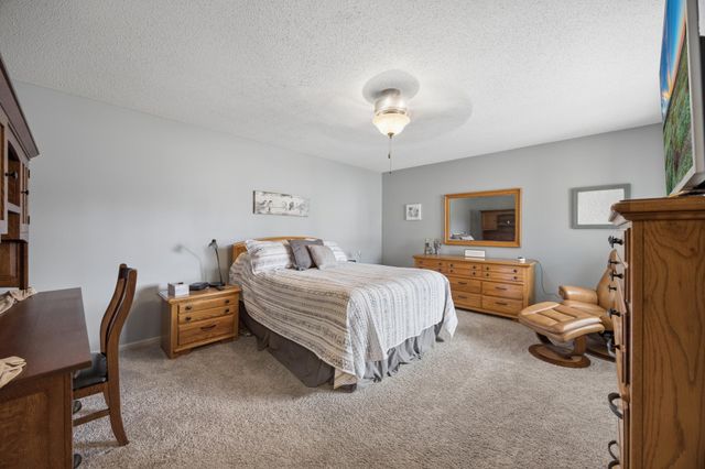 2679 Lake Court Circle, Mounds View, MN 55112