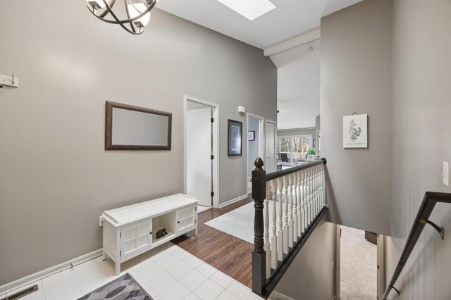 2679 Lake Court Circle, Mounds View, MN 55112