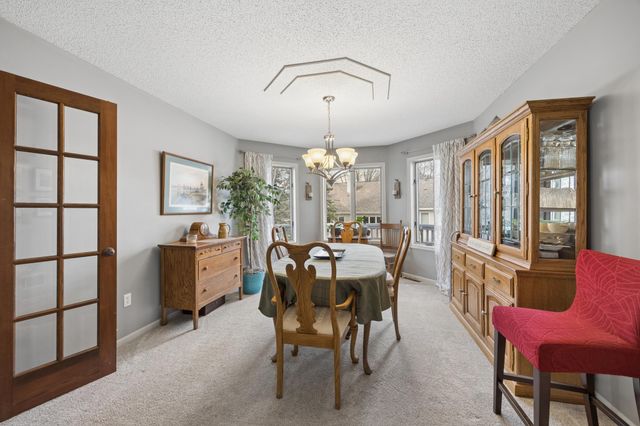 2679 Lake Court Circle, Mounds View, MN 55112