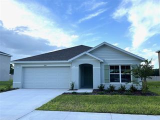 9997 SE 161ST LANE ROAD, Summerfield, FL 34491