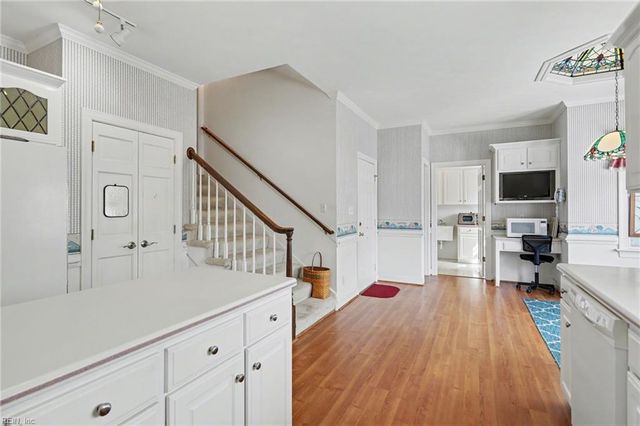4105 Margaret Ann CT, Chesapeake, VA 23321