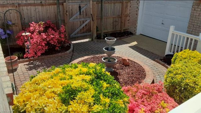 4105 Margaret Ann CT, Chesapeake, VA 23321