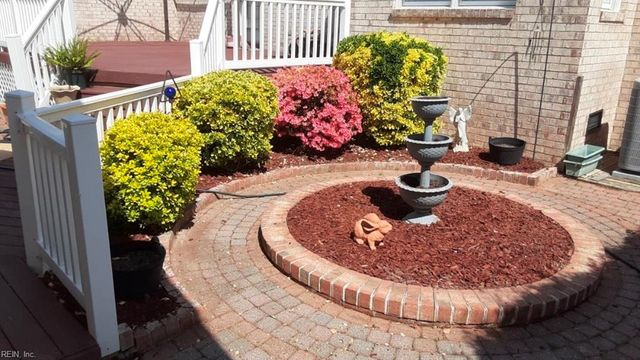 4105 Margaret Ann CT, Chesapeake, VA 23321