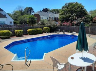 4105 Margaret Ann CT, Chesapeake, VA 23321