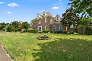 426 MORNING MAC DR, Collierville, TN 38017