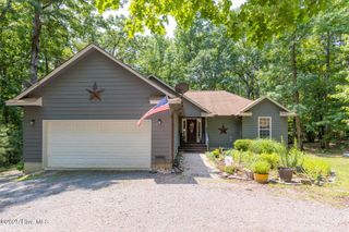 108 Western Trail, Carthage, NC 28327