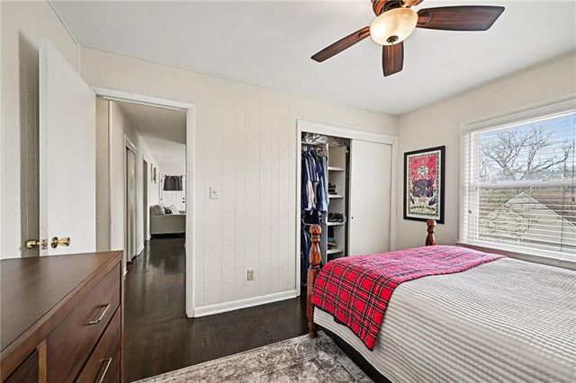 105 BEACH Drive, Lake Tapawingo, MO 64015