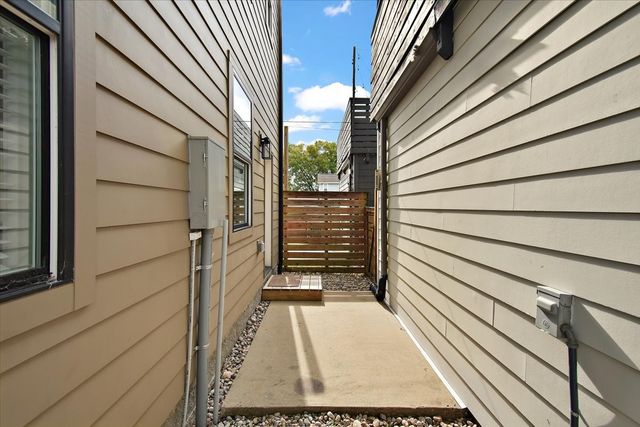 1509 55th Ave, N, Nashville, TN 37209