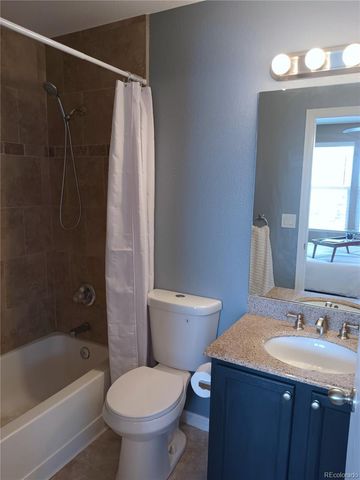 10021 Hudson Court, Denver, CO 80229