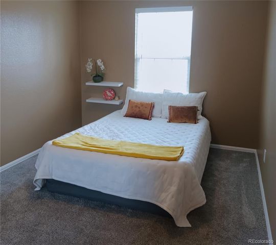10021 Hudson Court, Denver, CO 80229