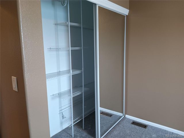 10021 Hudson Court, Denver, CO 80229