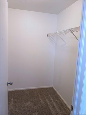 10021 Hudson Court, Denver, CO 80229