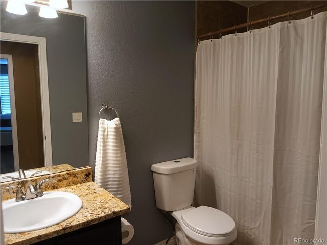 10021 Hudson Court, Denver, CO 80229