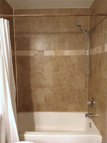 10021 Hudson Court, Denver, CO 80229