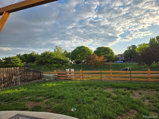 10021 Hudson Court, Denver, CO 80229