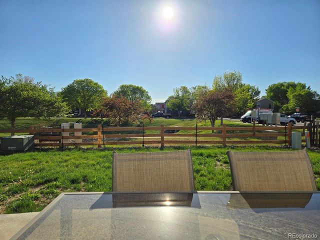 10021 Hudson Court, Denver, CO 80229