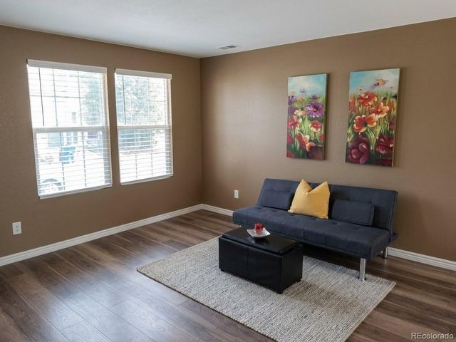 10021 Hudson Court, Denver, CO 80229