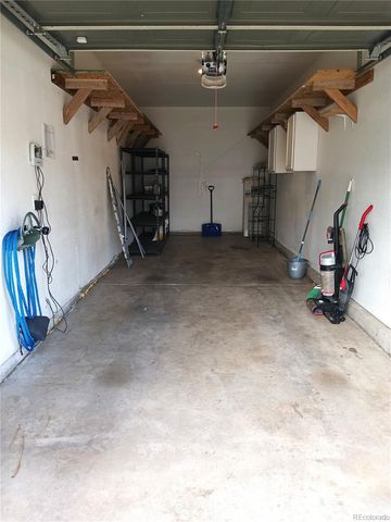 10021 Hudson Court, Denver, CO 80229