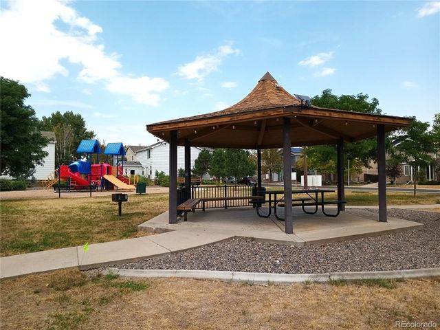 10021 Hudson Court, Denver, CO 80229