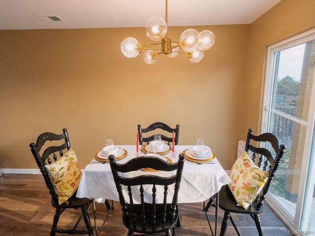 10021 Hudson Court, Denver, CO 80229