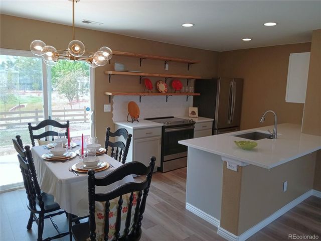 10021 Hudson Court, Denver, CO 80229