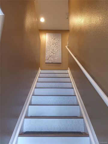 10021 Hudson Court, Denver, CO 80229
