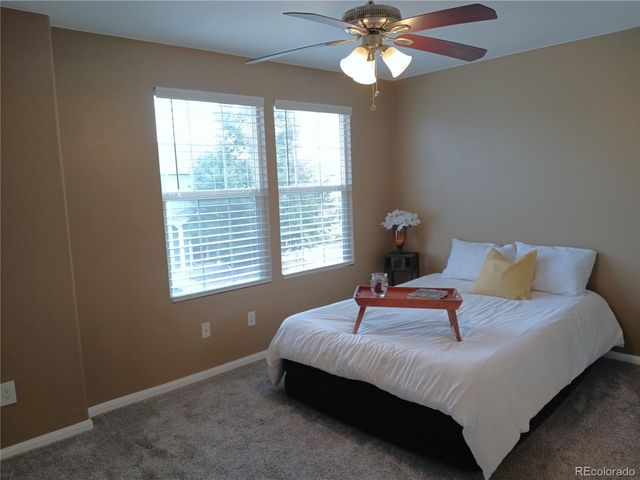 10021 Hudson Court, Denver, CO 80229