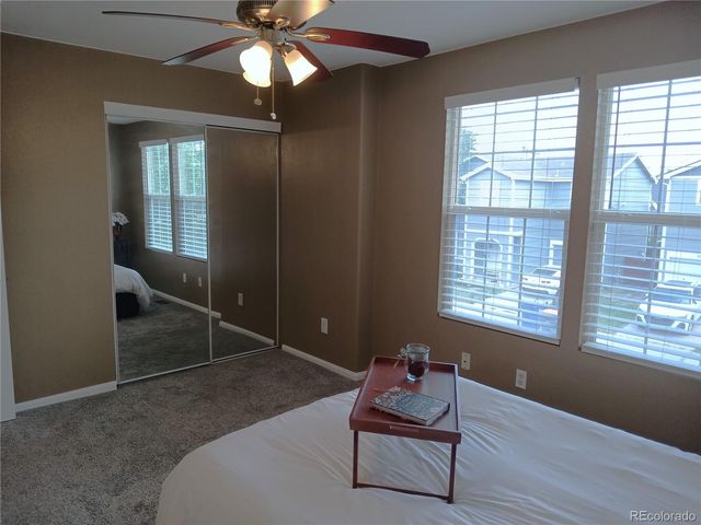 10021 Hudson Court, Denver, CO 80229