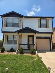 10021 Hudson Court, Denver, CO 80229