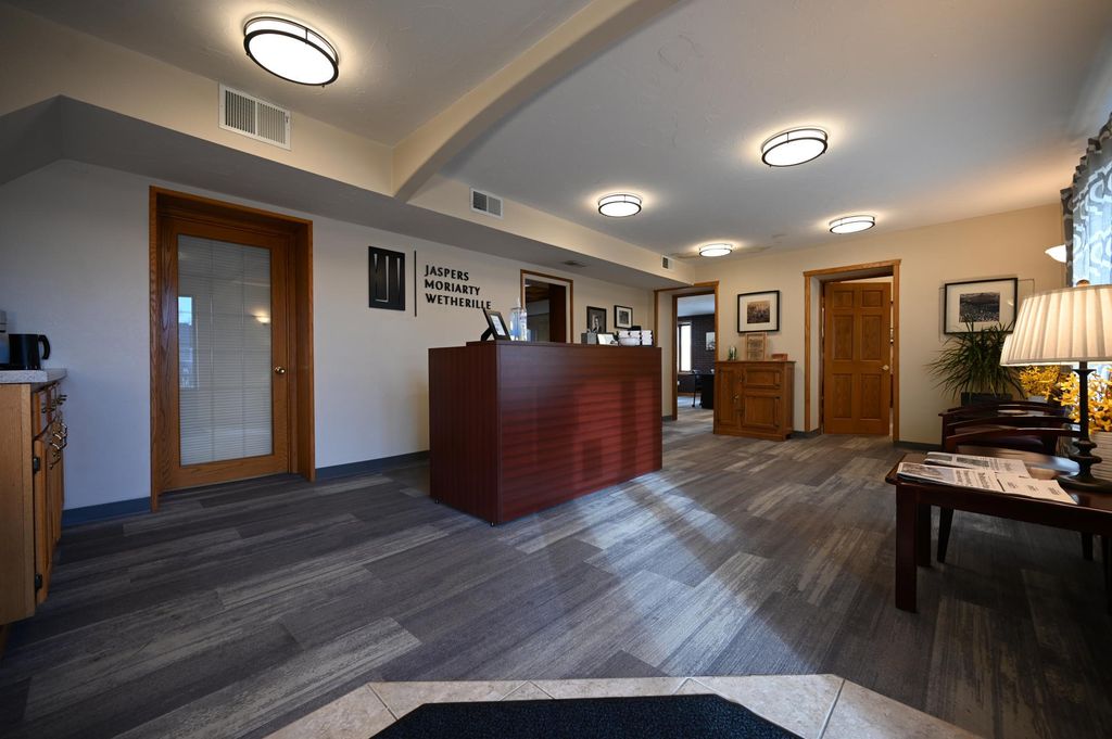206 Scott Street S, Shakopee, MN 55379 — photo 4
