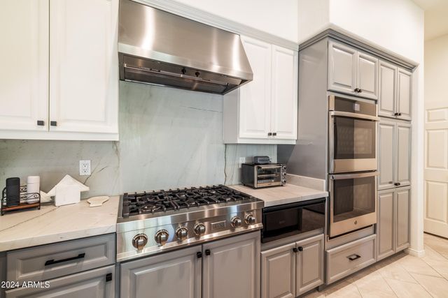 7020 E MIGHTY SAGUARO Way, Scottsdale, AZ 85266