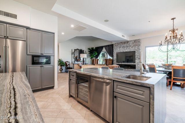 7020 E MIGHTY SAGUARO Way, Scottsdale, AZ 85266