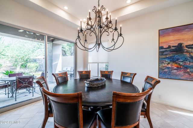 7020 E MIGHTY SAGUARO Way, Scottsdale, AZ 85266