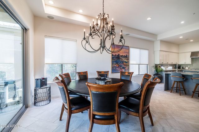 7020 E MIGHTY SAGUARO Way, Scottsdale, AZ 85266