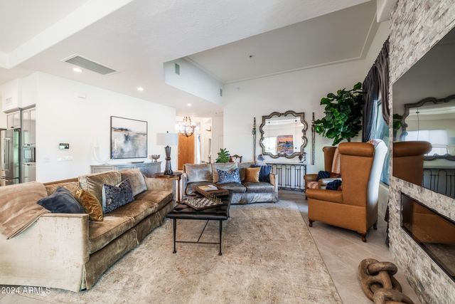 7020 E MIGHTY SAGUARO Way, Scottsdale, AZ 85266