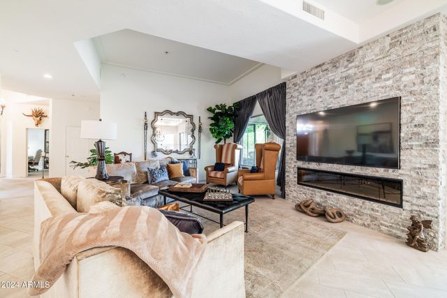 7020 E MIGHTY SAGUARO Way, Scottsdale, AZ 85266